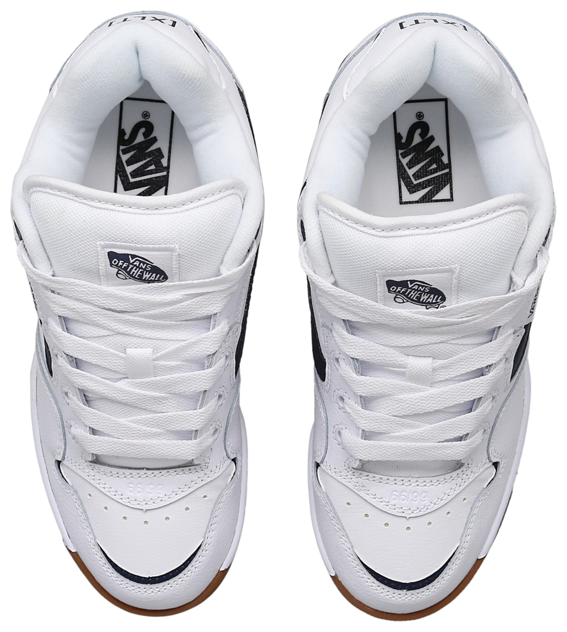 Vans Rowley XLT
