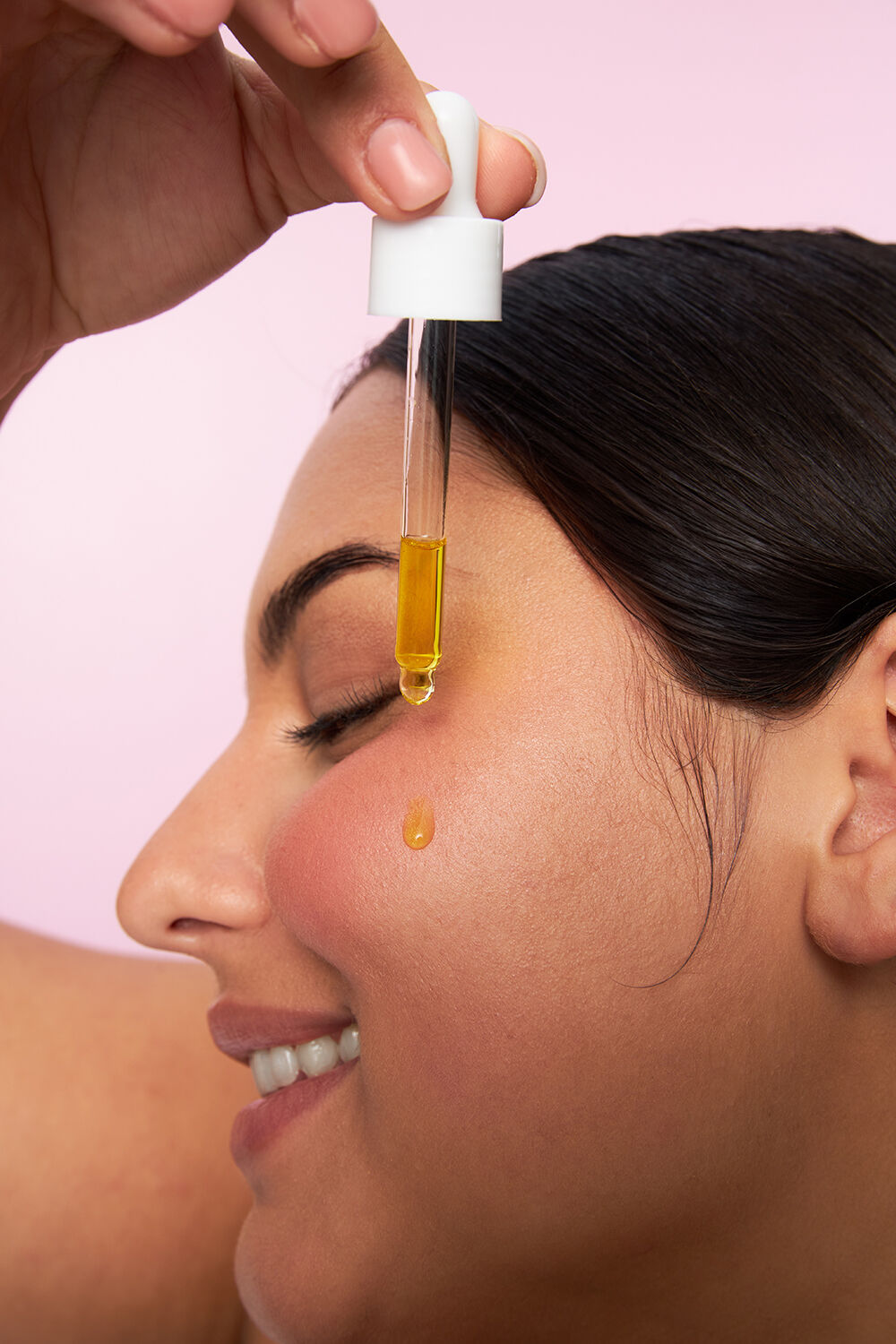 Laura Coco Reiss Rejuvenation in a Bottle