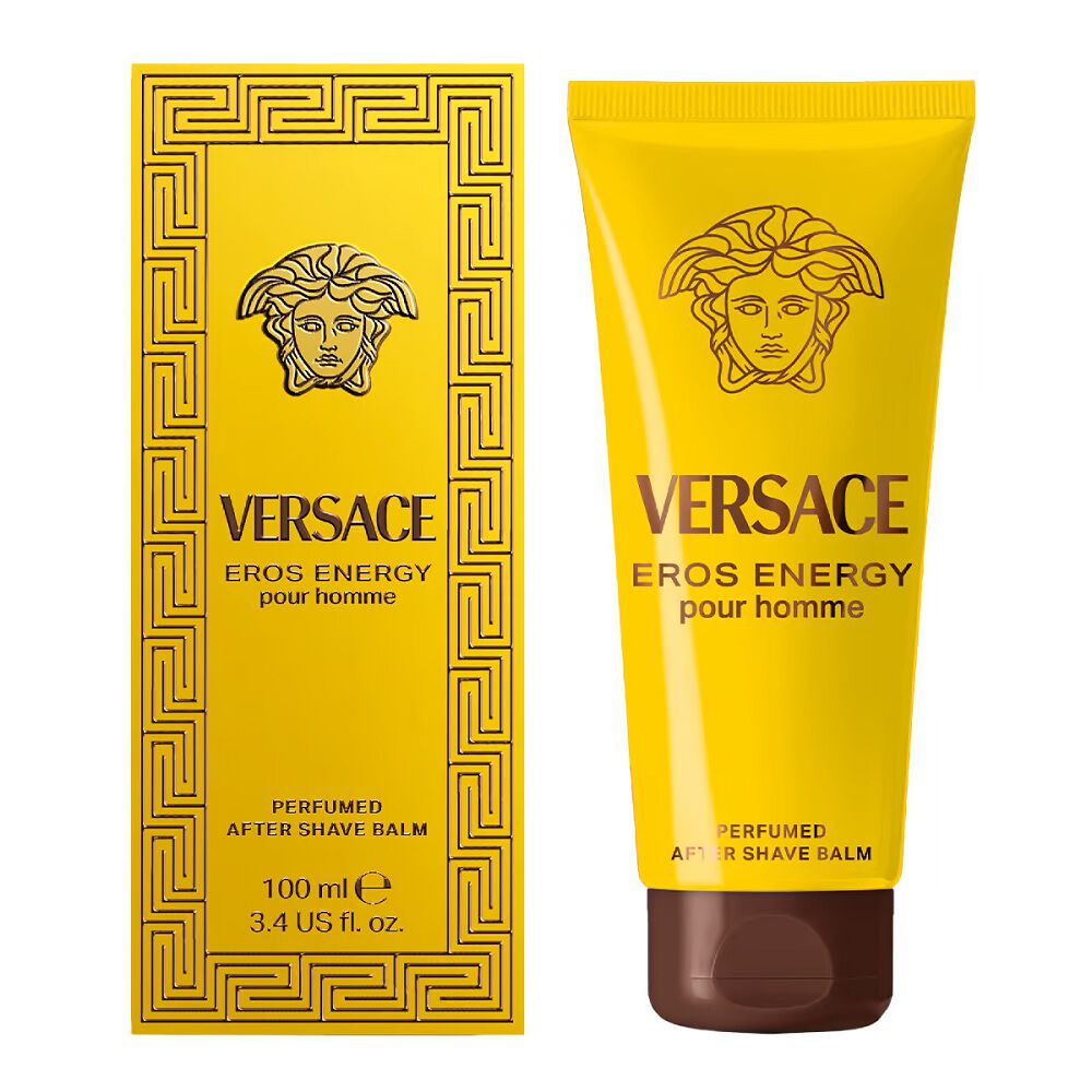 Versace Eros Energie