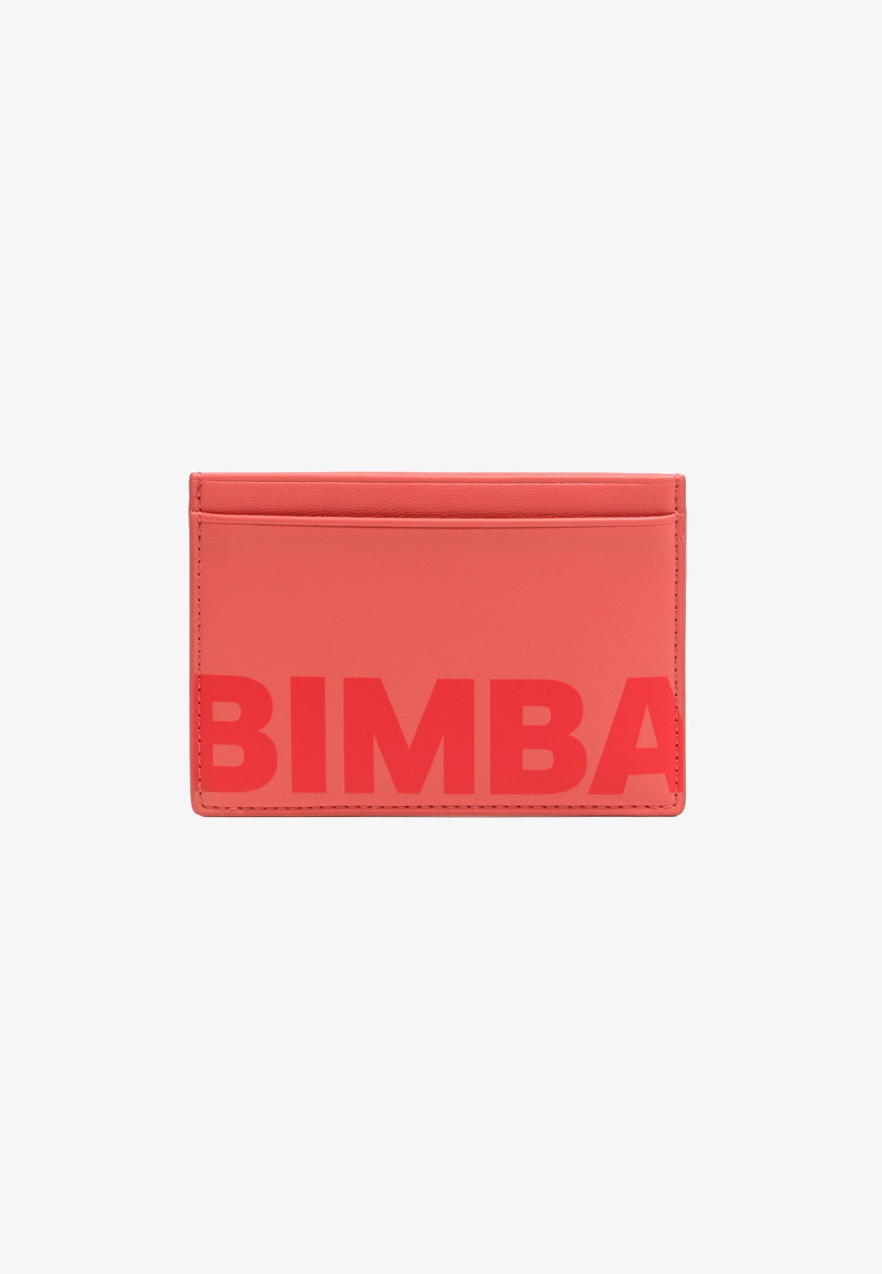 Portafoglio Bimba Y Lola - rosa chicle