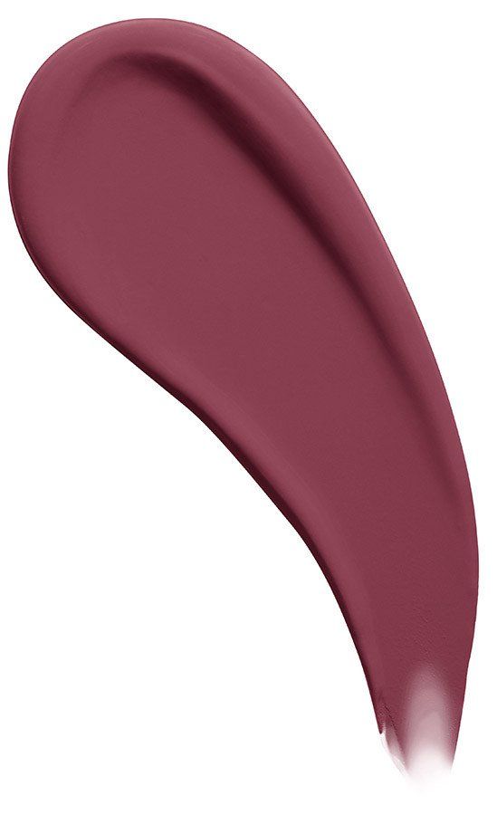„Lip Lingerie XXL“ matiniai skysti lūpų dažai Skysti lūpų dažai