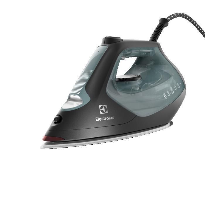 Fer à repasser Electrolux E7SI2-6OG Ocean Green