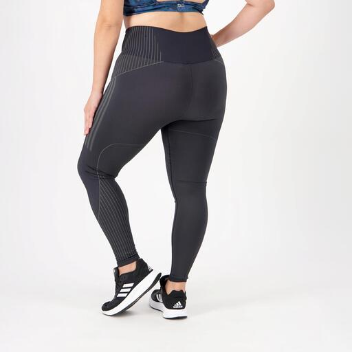  Mallas adidas