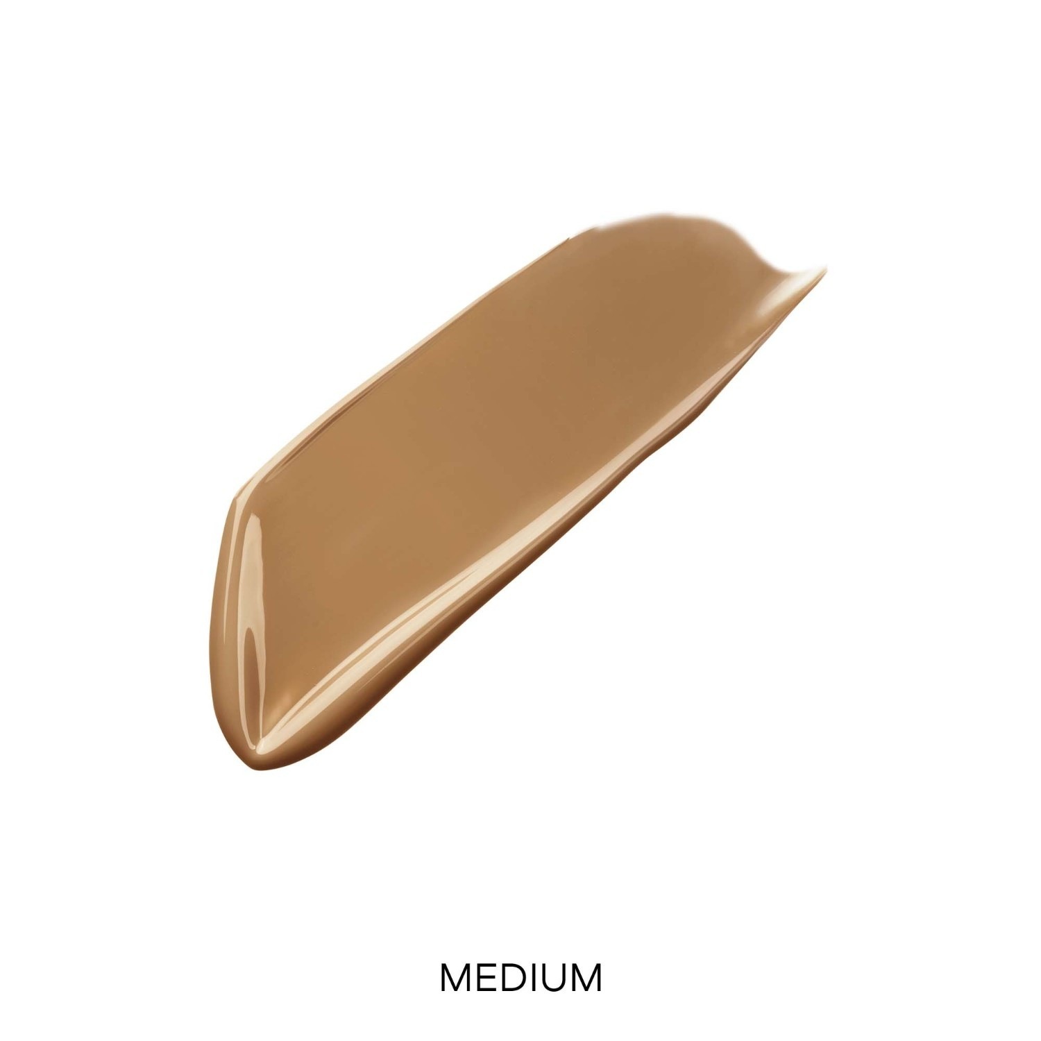 Guerlain Foundation Terracotta Joli Teint - 30 ml