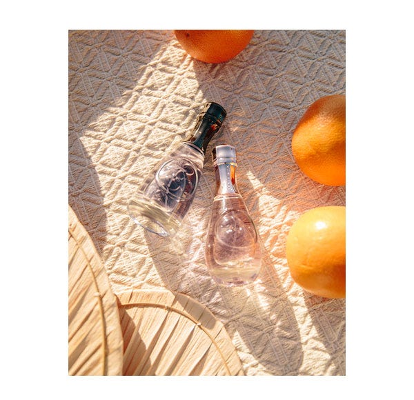 Ίμπιζα 24/7 | 100ML
