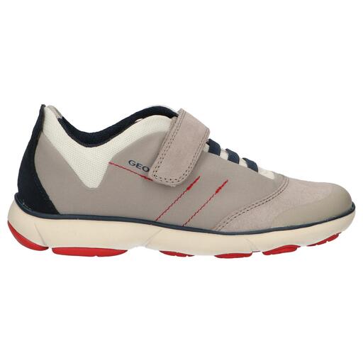  Geox J921ta 01122 J Nebula Sportschuhe