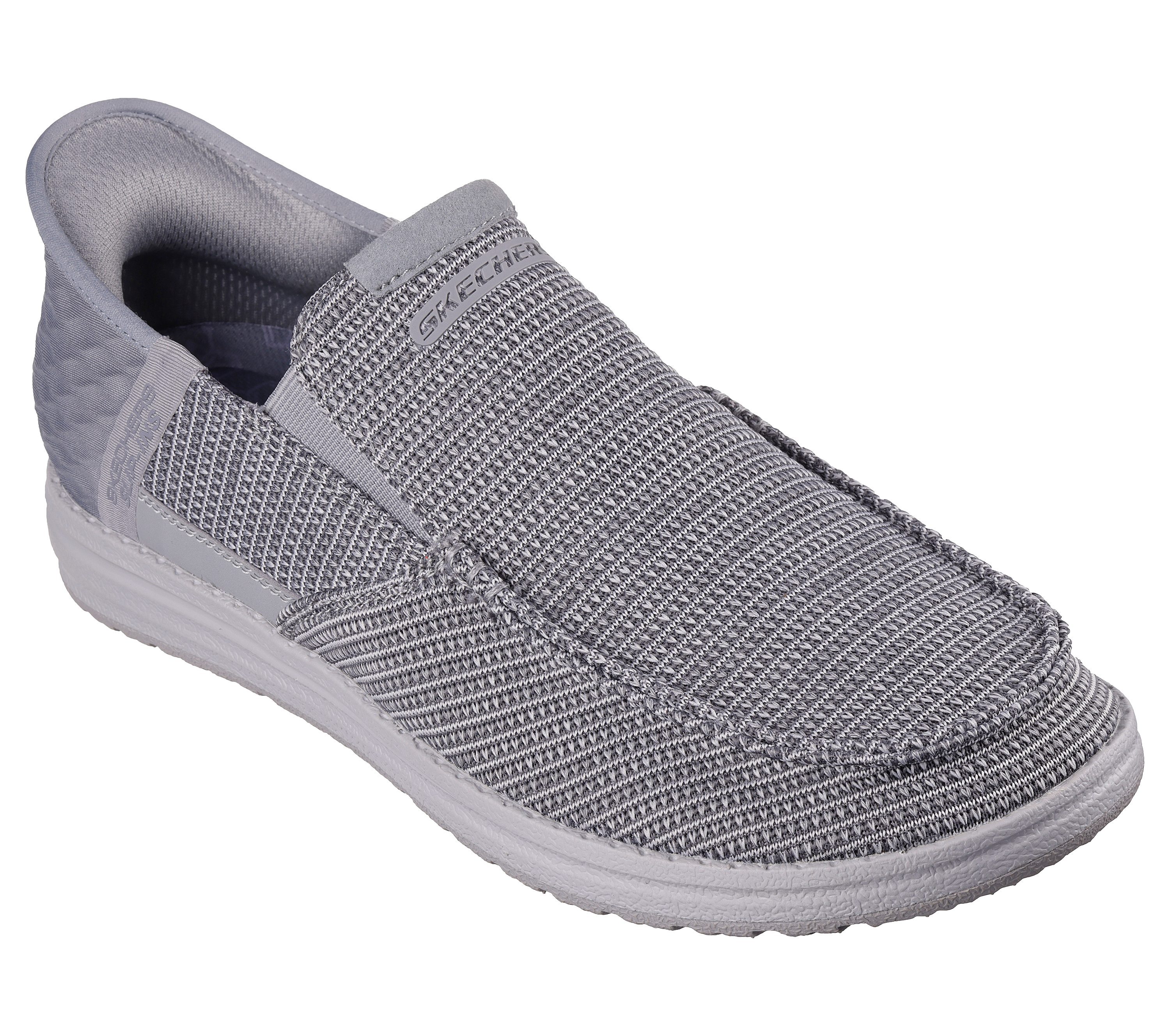 Skechers Slip-ins RF: Melson - Medford
