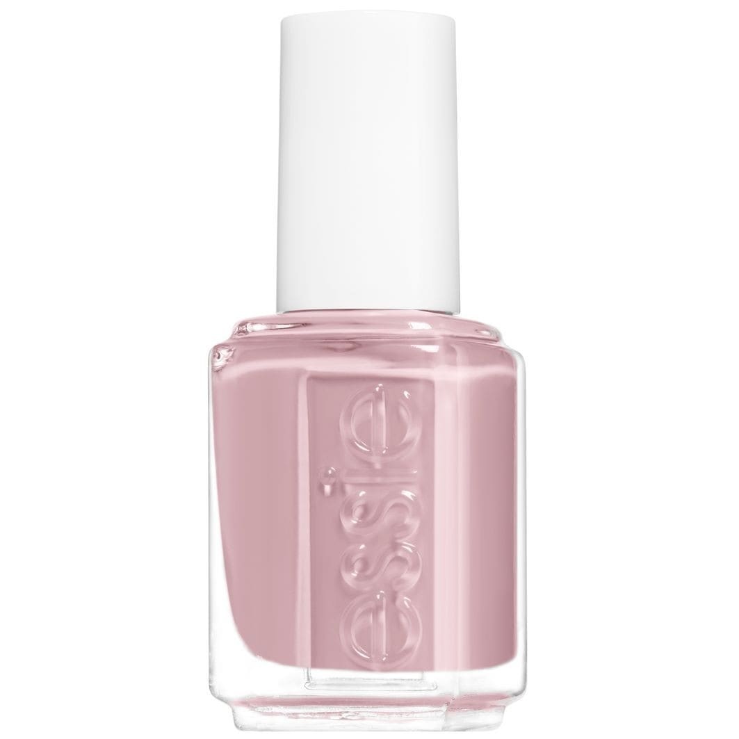 essie Nagellack lak za nokte sa šljokicama Rosa & Lila - 13,5 ml