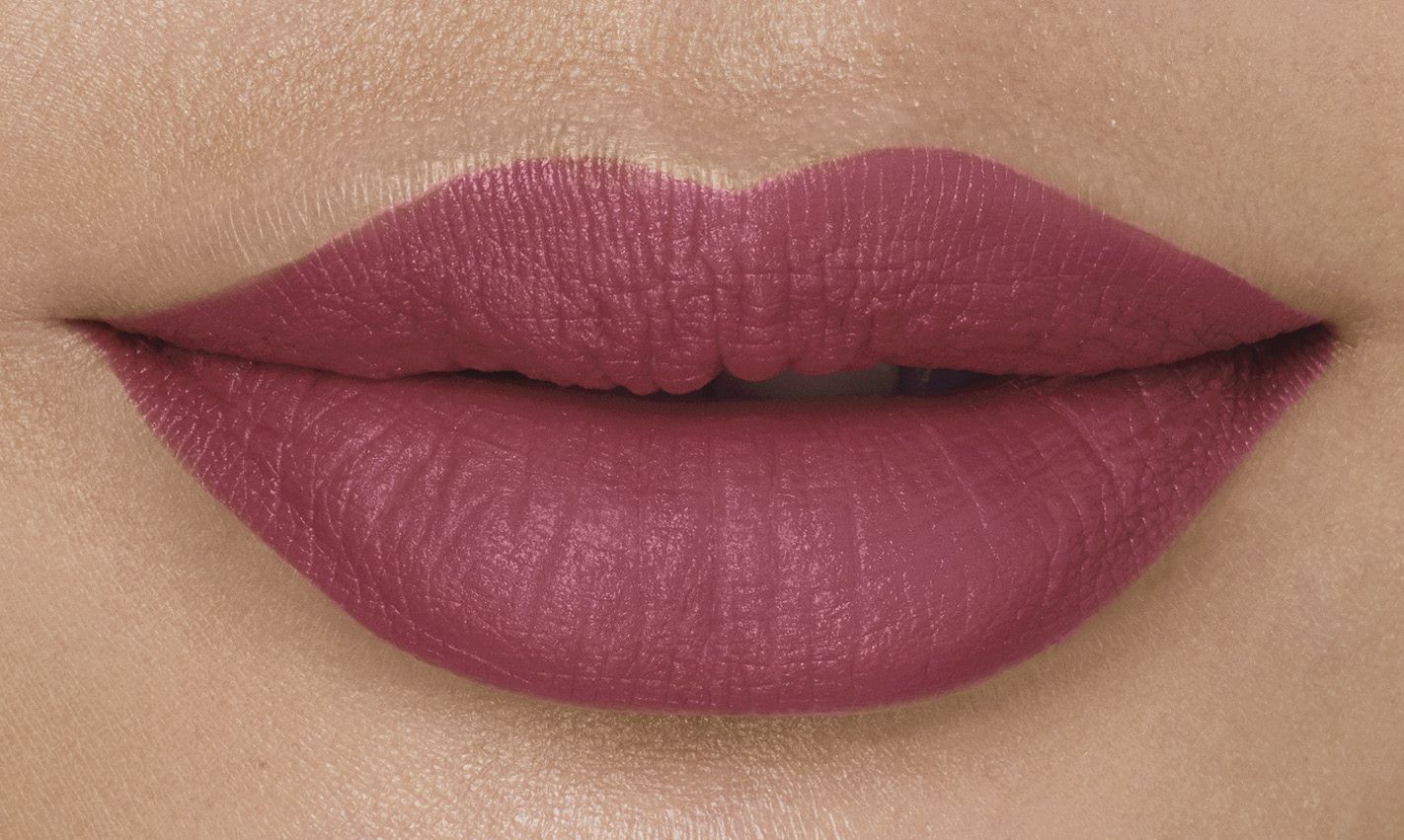 Labial Mate SuperStay Ink Crayon Barras de labios
