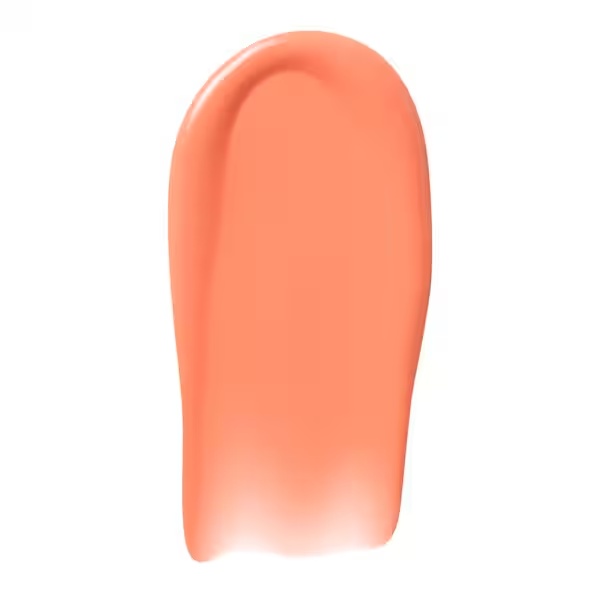 Tekoče rdečilo za lica elf Camo Peach Perfect<br>4 ml