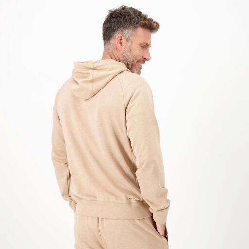  Sudadera Jordanie