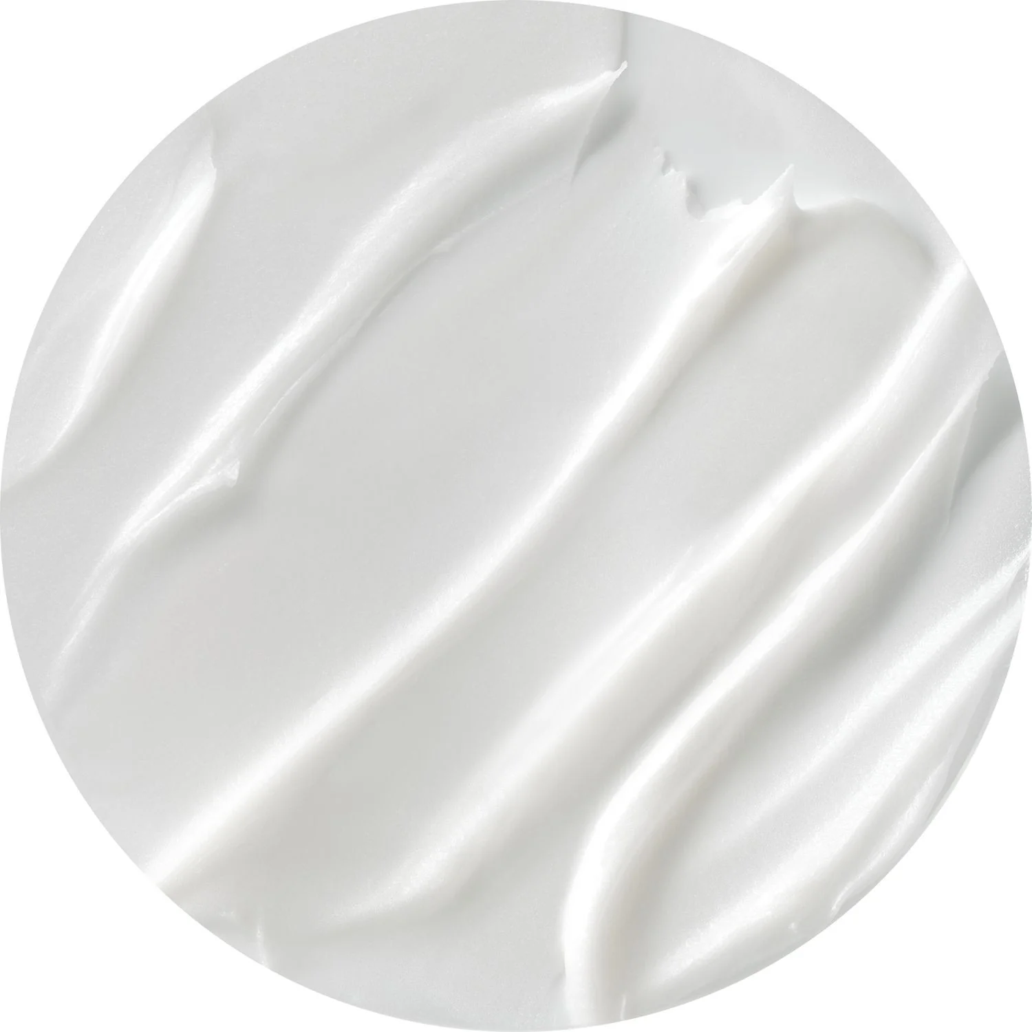 Re-Plasty Age Recovery Night - Tratt.viso notte nutriente, Tratt.globale viso notte , Tratt.viso notte lenitivo