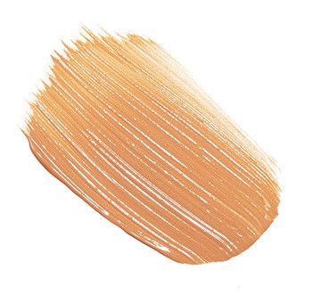 Super Soin Solaire Visage SPF 30 tonuotas kremas nuo saulės Veido apsauga