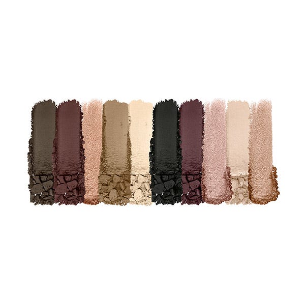 Umbră din paleta Color Icon 10