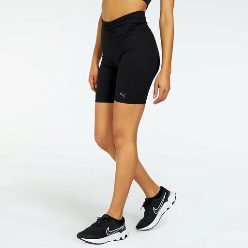  Studio Puma
