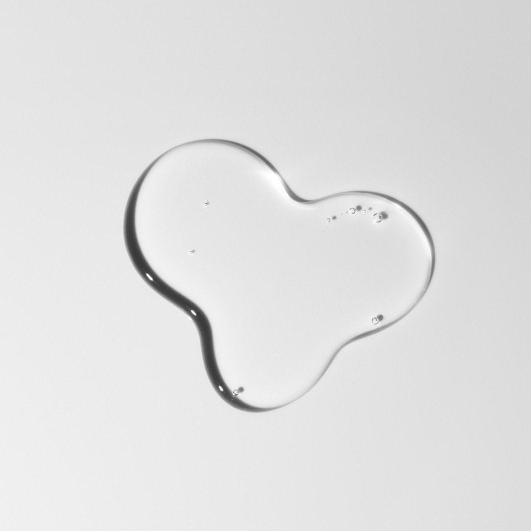 INKEY List gel za čišćenje lica sa salicilnom kiselinom – 150 ml