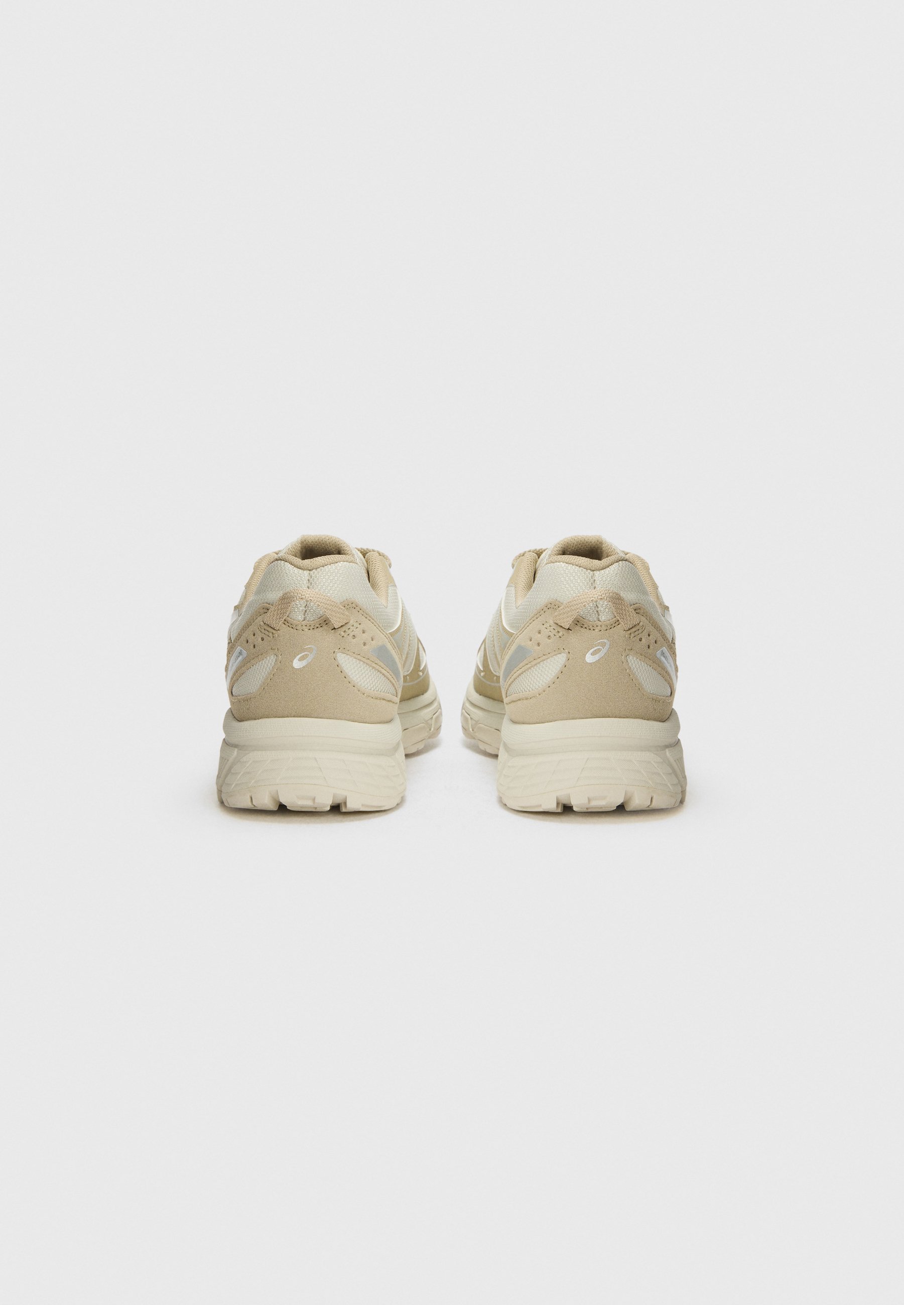 ASICS SportStyle Niskie buty sportowe