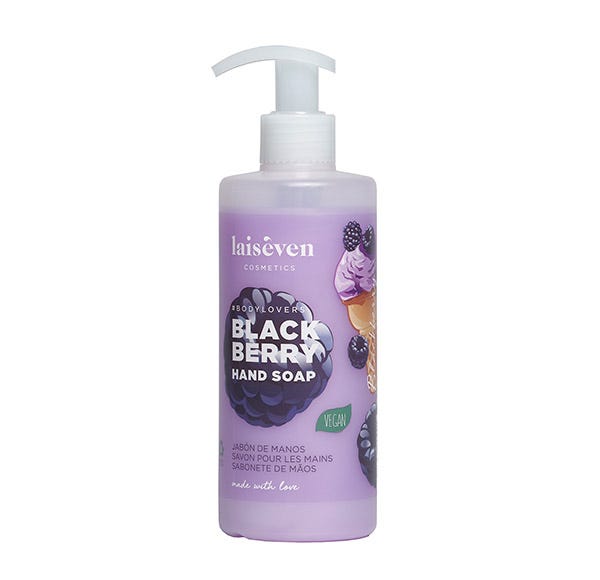Černica | 400 ml