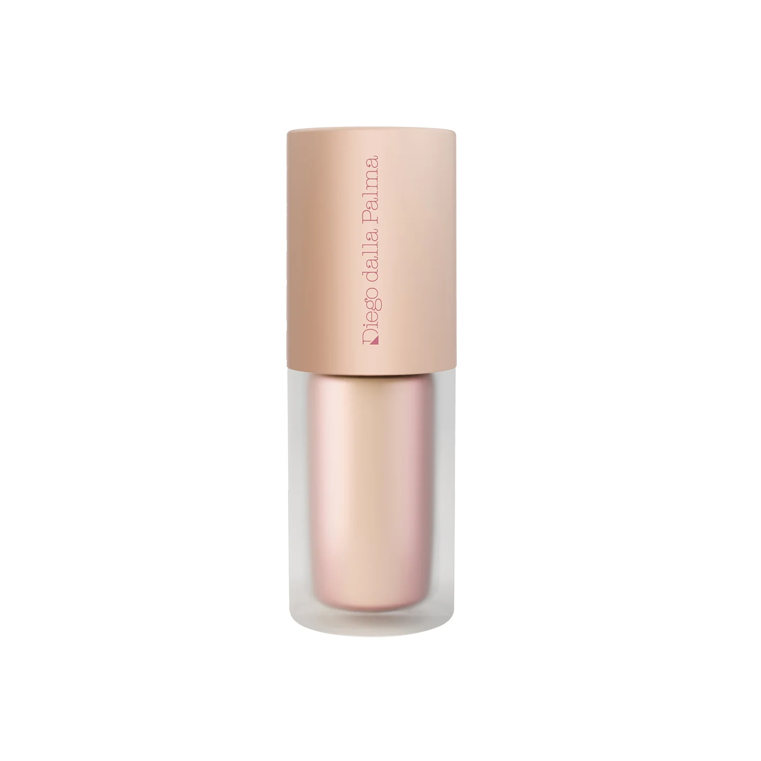 My Lips BOOST MY LIPS - Pomata labbra con acido ialuronico - Balsamo Labbra, Volumizzante Labbra
