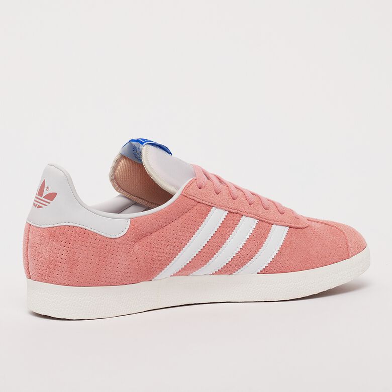 Zapatillas Gazelle