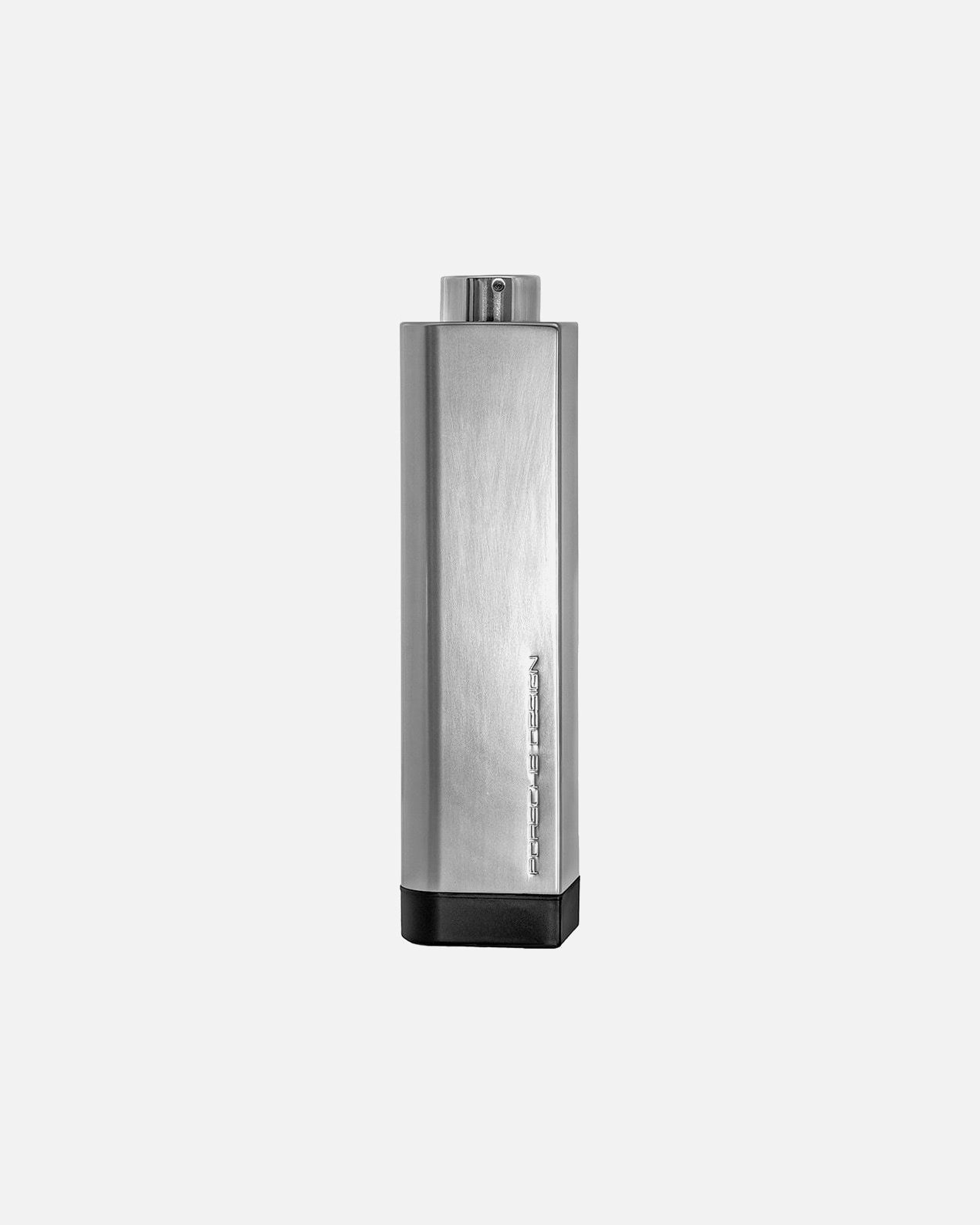Porsche Design toaletna voda 180 toaletna voda u spreju - 50 ml