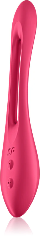 Satisfyer ELASTIC JOY vibrator