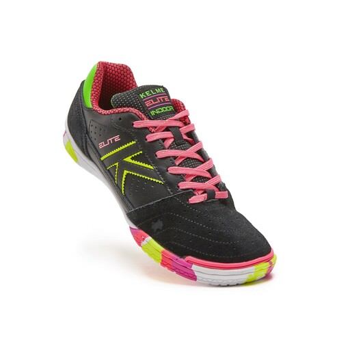  Kelme Elite Room Fußballschuhe