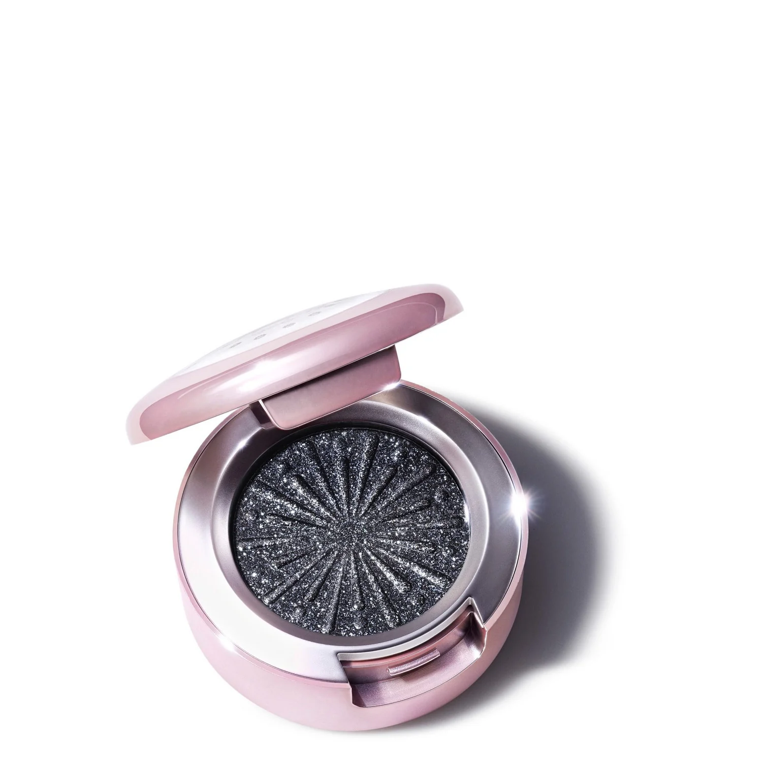 Ombretti Extra Dimension Foil Eye Shadow / Frosted Firework - Ombretto compatto