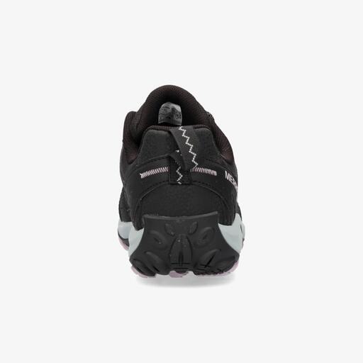 Merrell Accentor 3 GTX