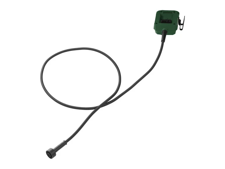 Zestaw modell PARKSIDE® bez PMBSA 20-Li A1, 20 V
