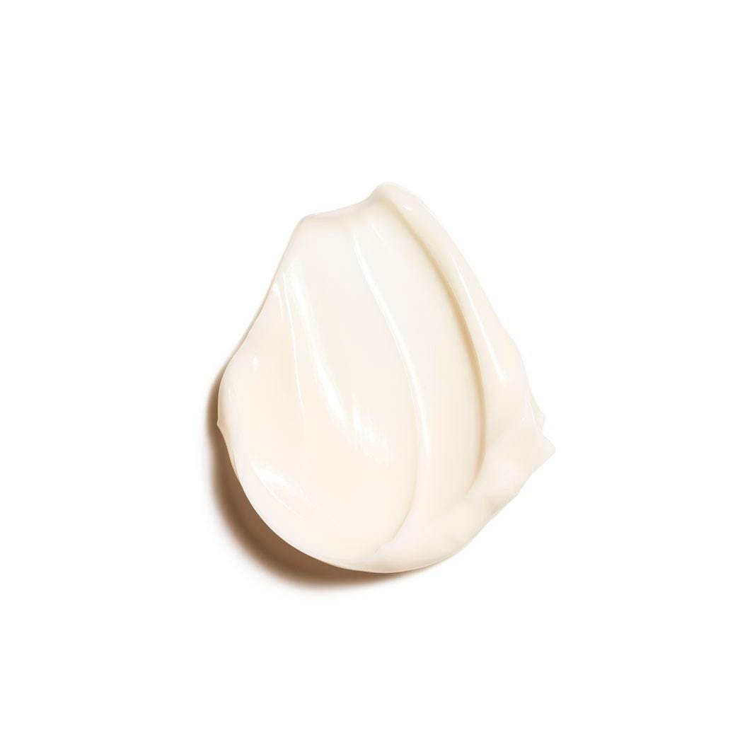 „Clarins“ naktinis kremas „Extra-Firming 40+ Extra-Firming Night“ – visoms odos rūšims – 50 ml – papildymo pakuotė
