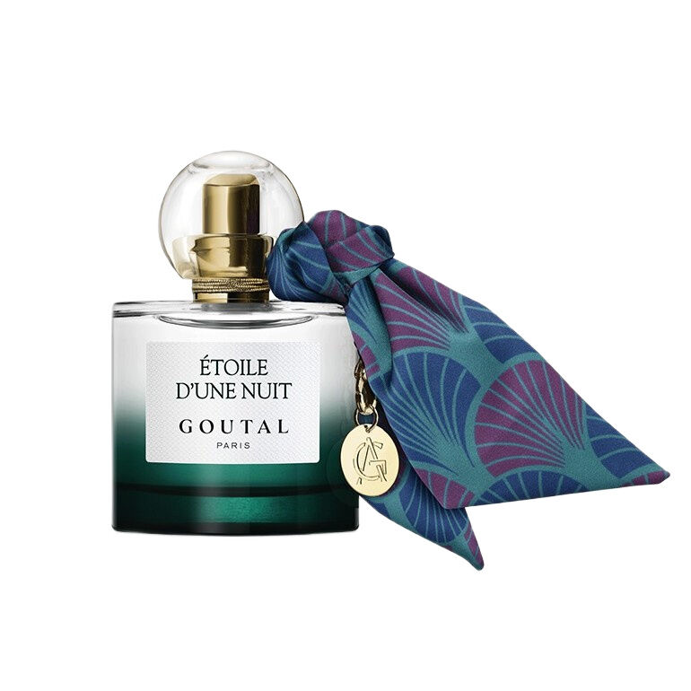 Goutal Étoile d'une Nuit