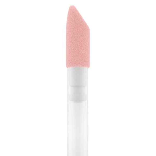 Catrice Plump It Up 060 Real Talk Lip Booster 3.5ml
