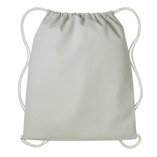  Mochila Saco De Cuerdas Gymsac Nutshell