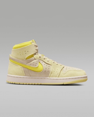 Air Jordan 1 Zoom CMFT 2 Women's Shoes