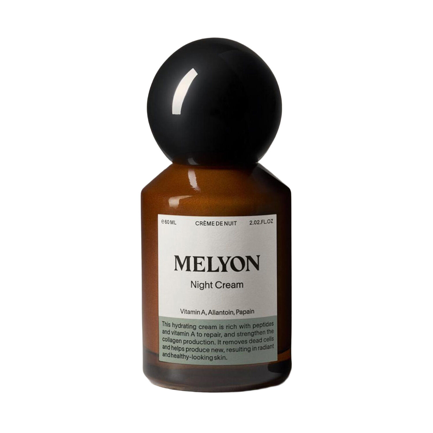 Meljon