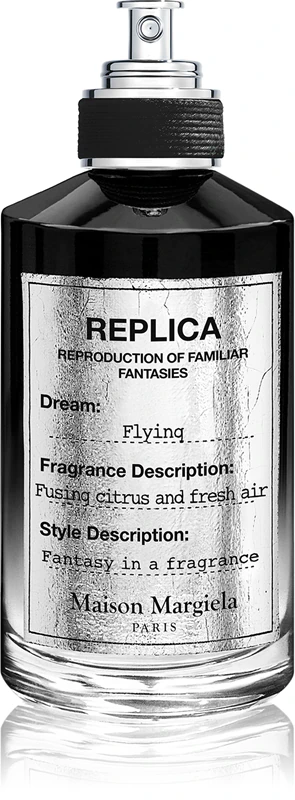 Maison Margiela REPLICA Flying Eau de Parfum Unisex
