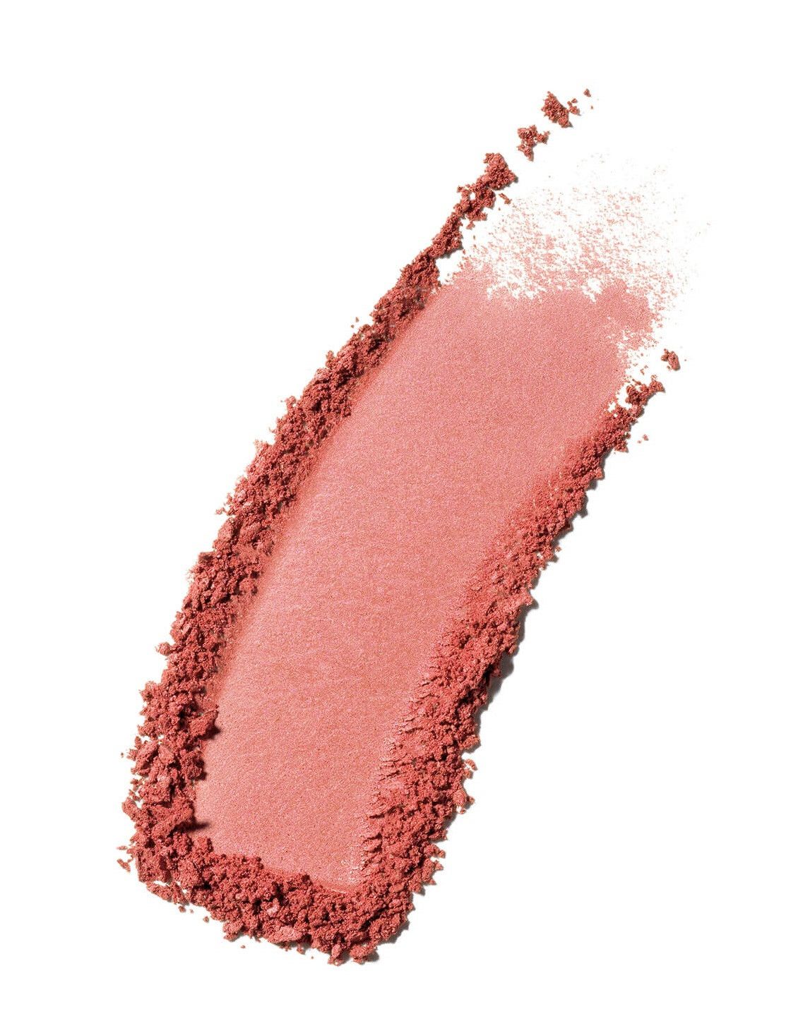 Pure Color Envy rumenilo za oblikovanje lica Luksuzna rumenila