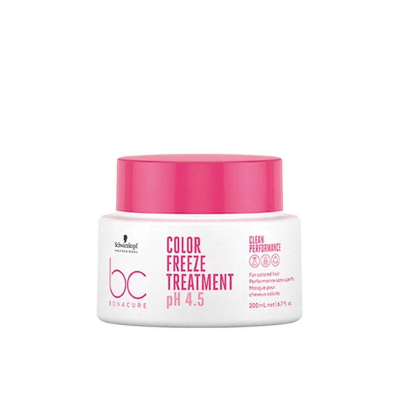 Schwarzkopf Professional Blond Me boja za pojačavanje tona hladnih plavih boja