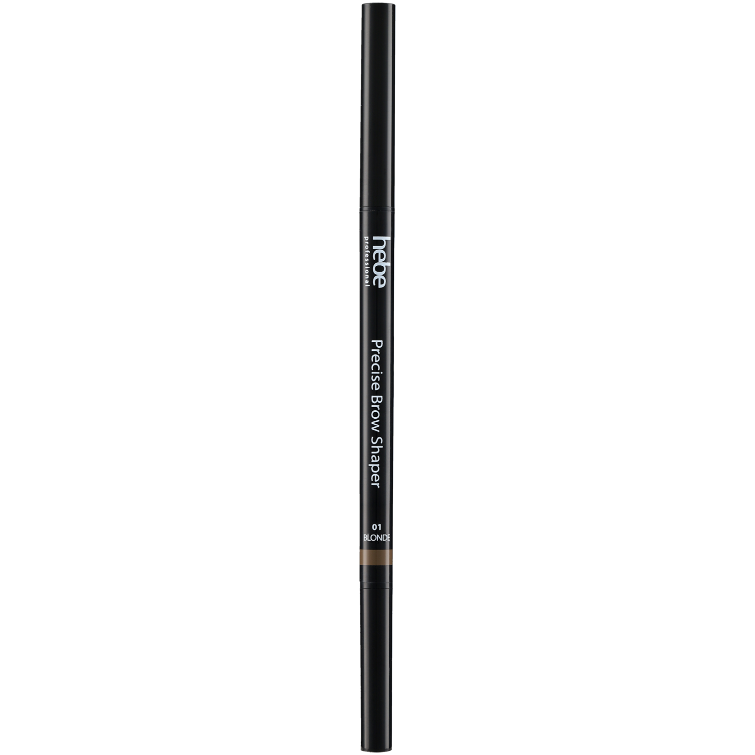 Hebe Professional Precise Brow Shaper