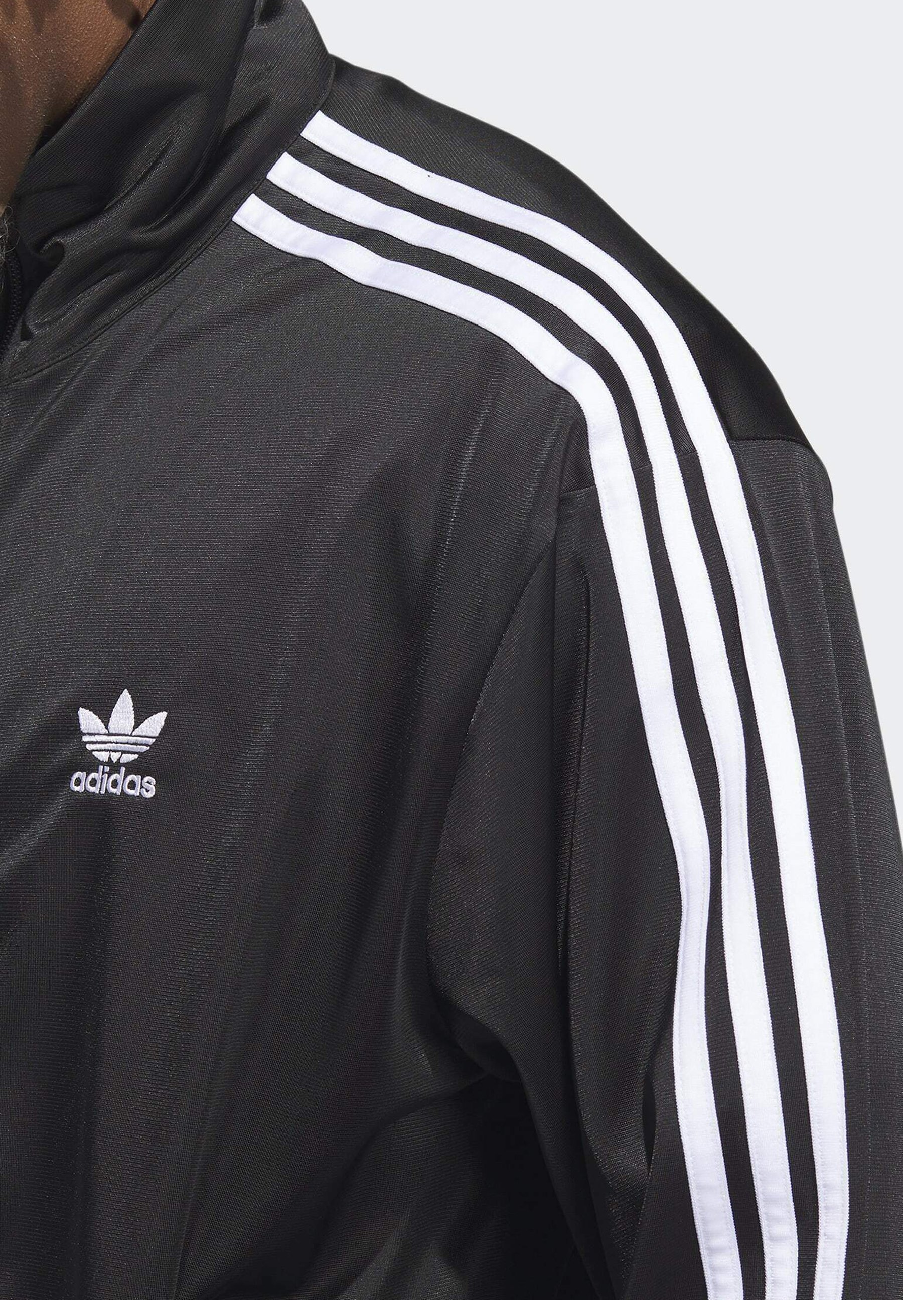 Giacche Adidas Originals
