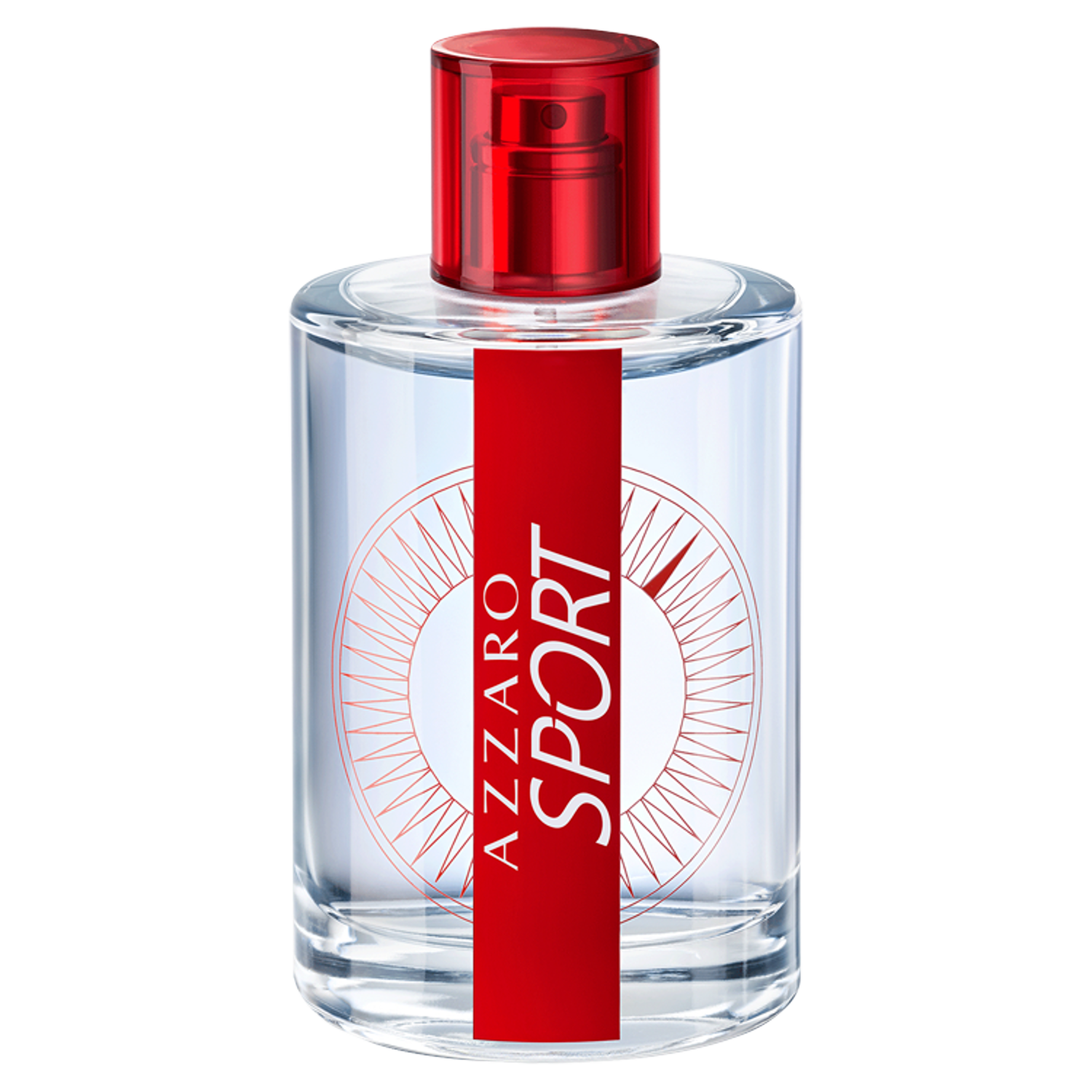 Azzaro Sport Classic Reno