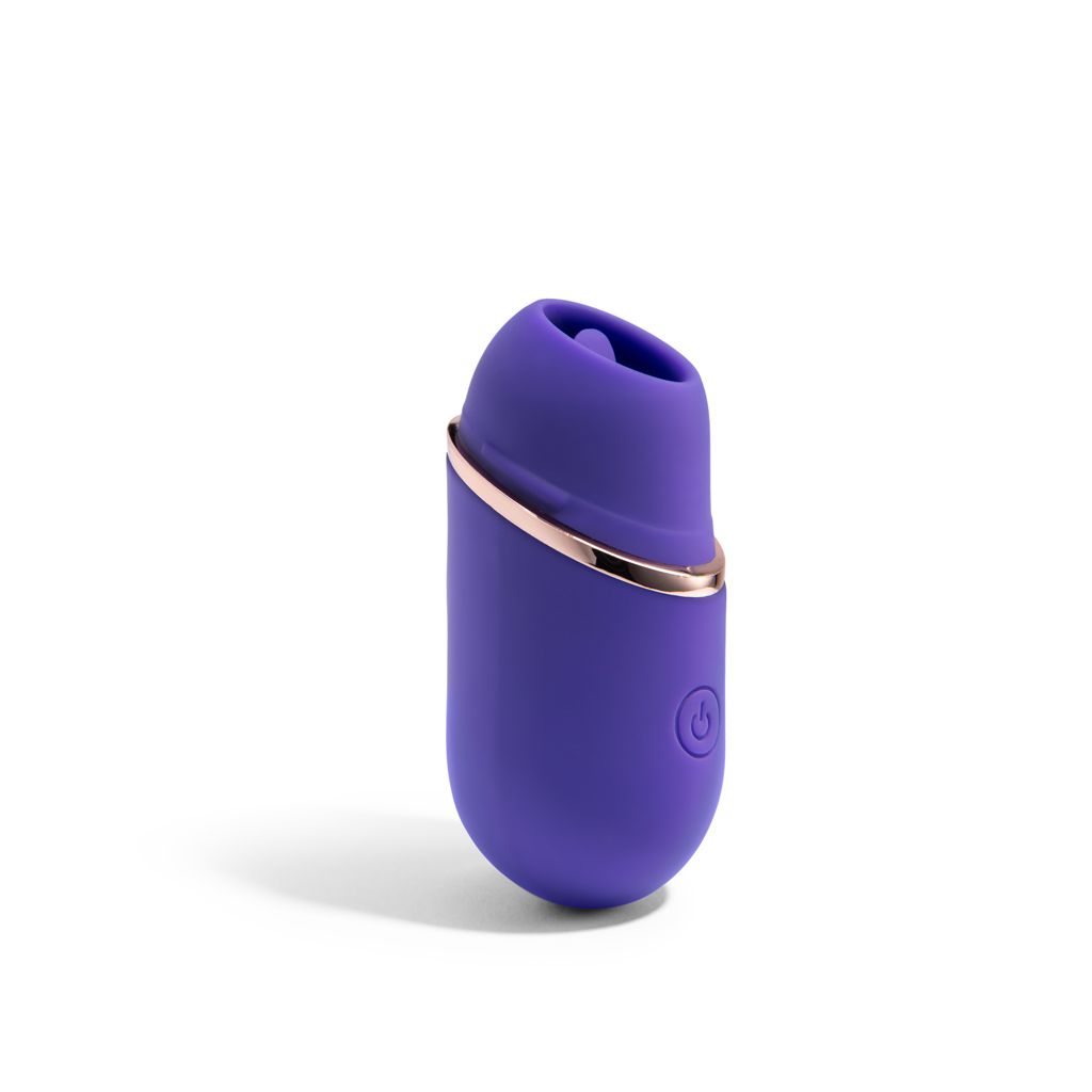 Kisu vibratori