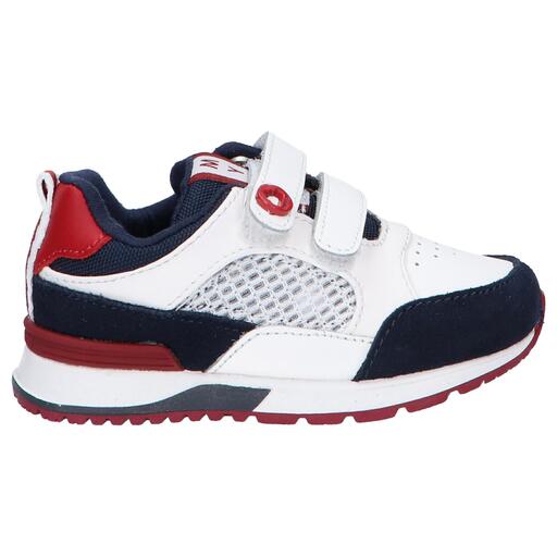 Mayoral Sportssko 41292