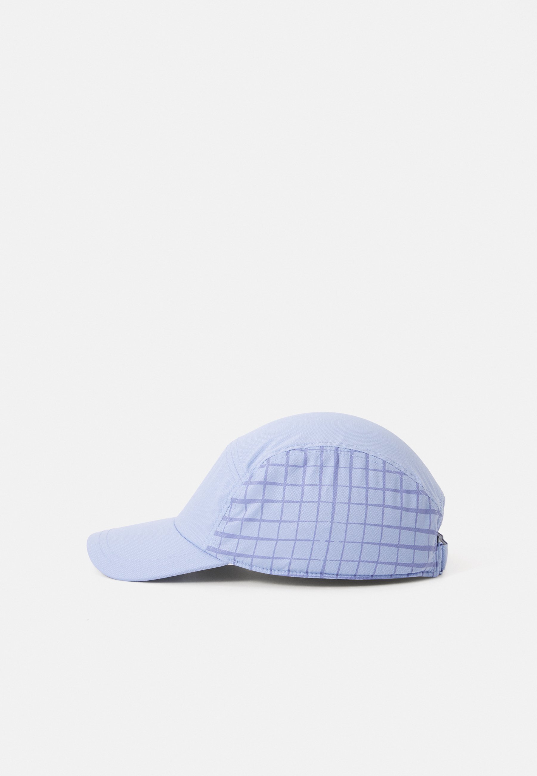 Casquette Lacoste Sport TENNIS TOUR UNISEX - delphinium