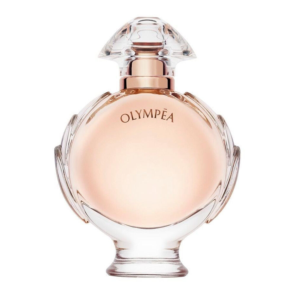 Paco Rabanne Olympea