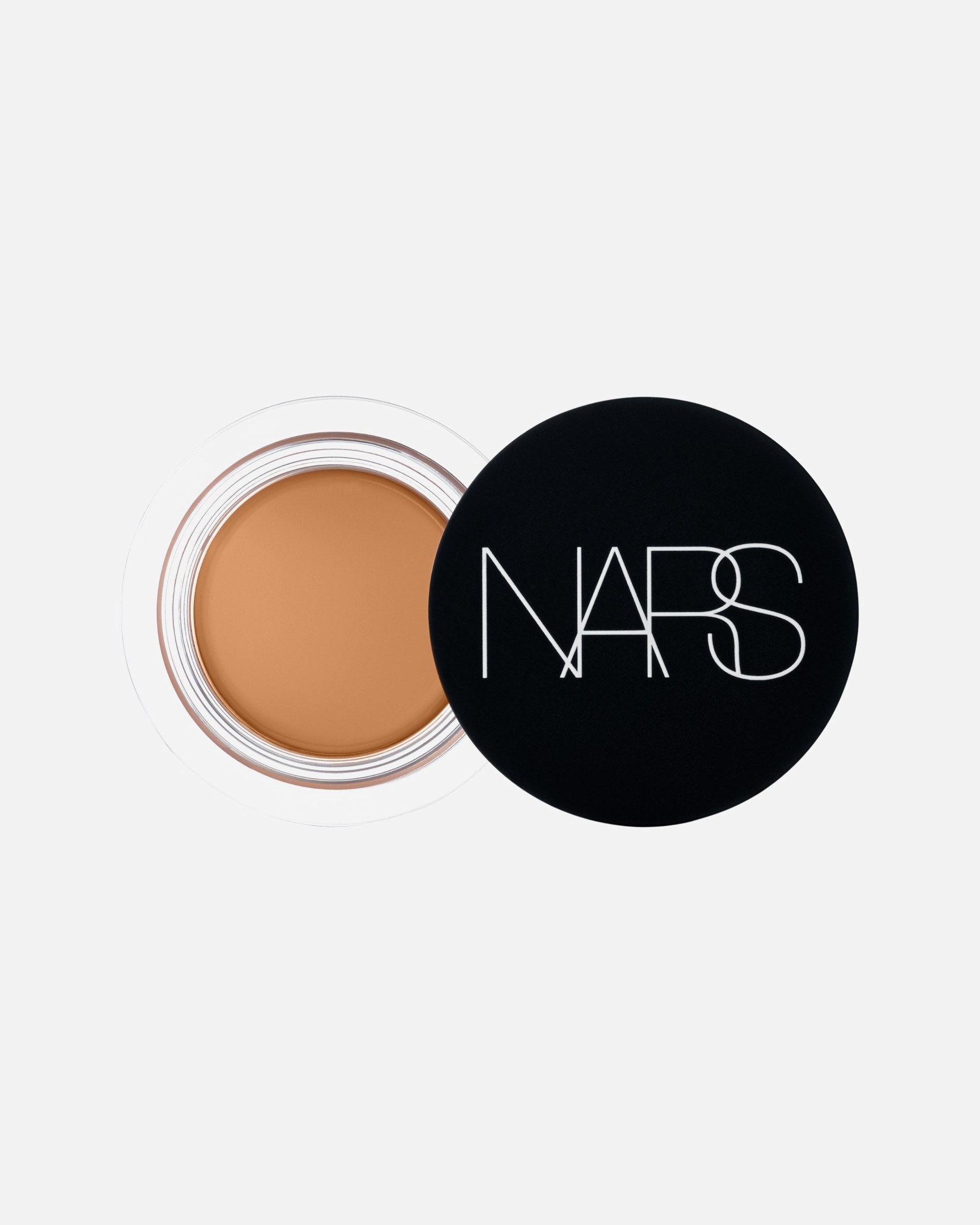NARS korektor Soft Matte Complete Concealer - 6,2 g