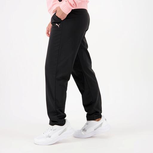  Puma Classique