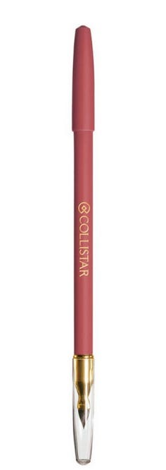 Професионални кармин