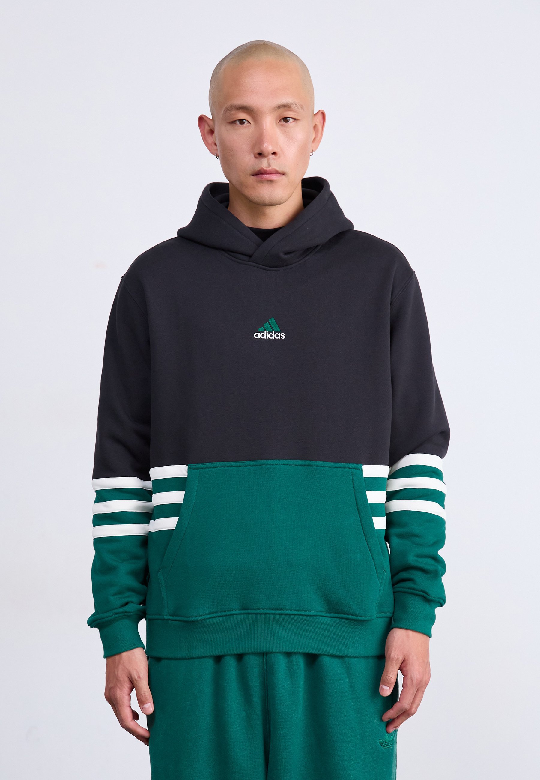 adidas Originals Hoodies